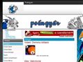 http://www.poengyar.com ismertető oldala