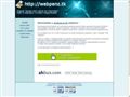 http://webpenz.tk ismertető oldala